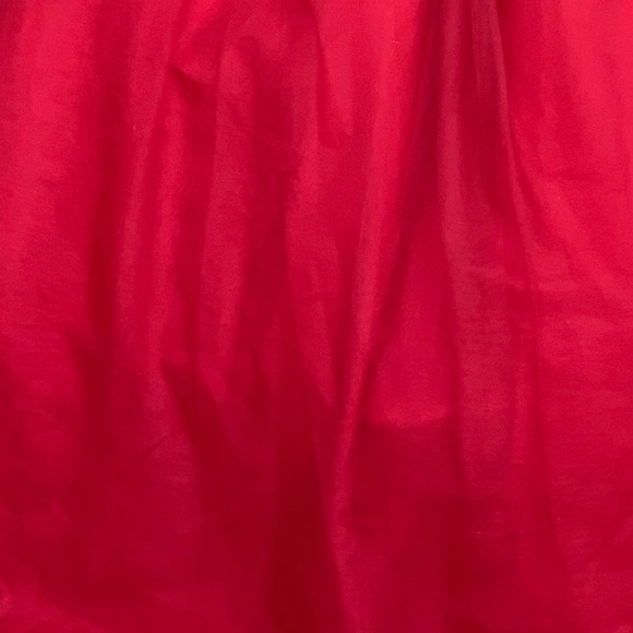 c_alondraa